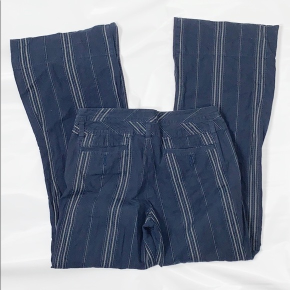 Banana Republic | Trousers size: 12 - Picture 4 of 6